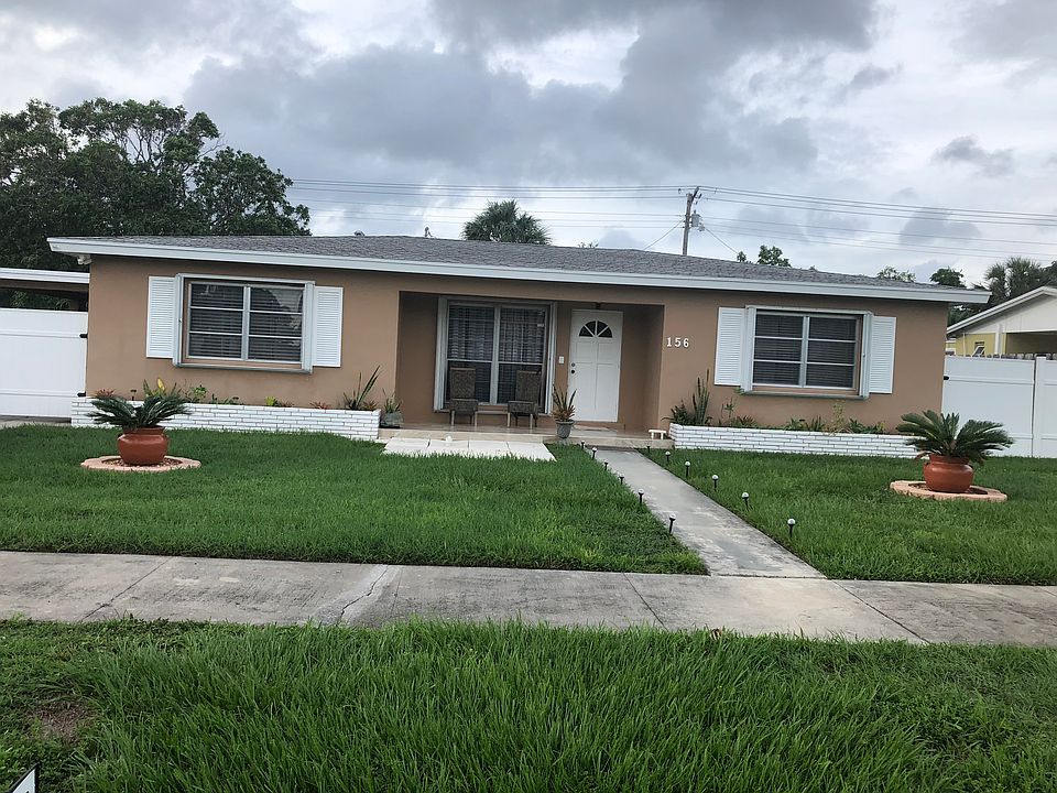 156 Longfellow dr