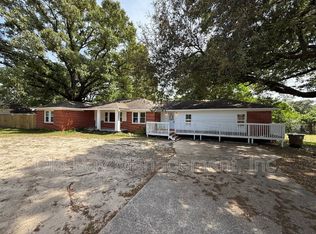 5011 Highcrest Dr, Mobile, AL 36693