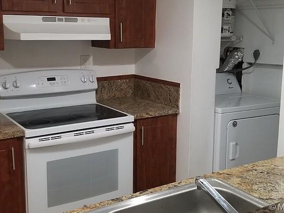 4th image of 8475 SW 156th Ct APT 325