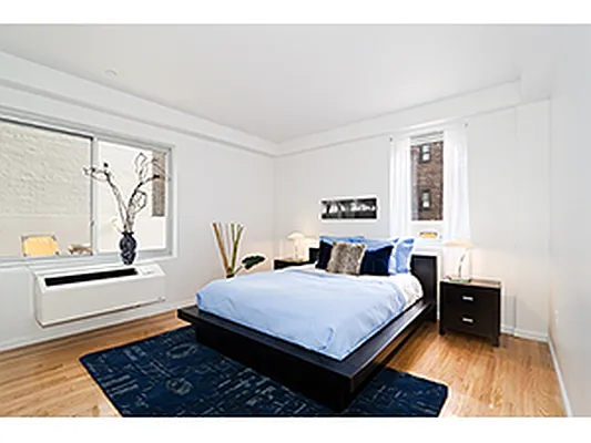 Sold by Corcoran | media 9