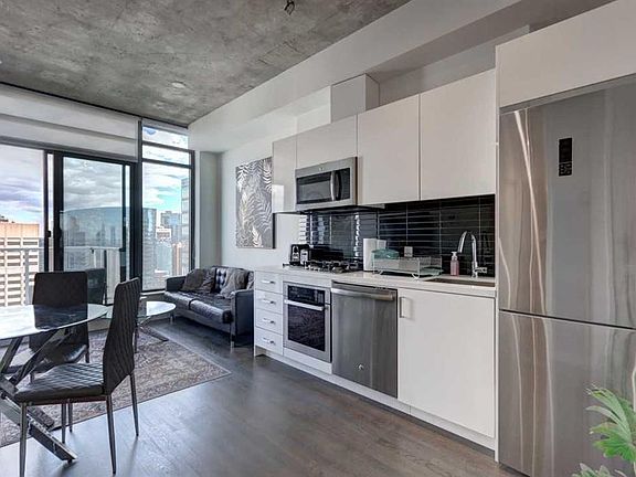 3rd image of 1010 W 6th St SW #3005