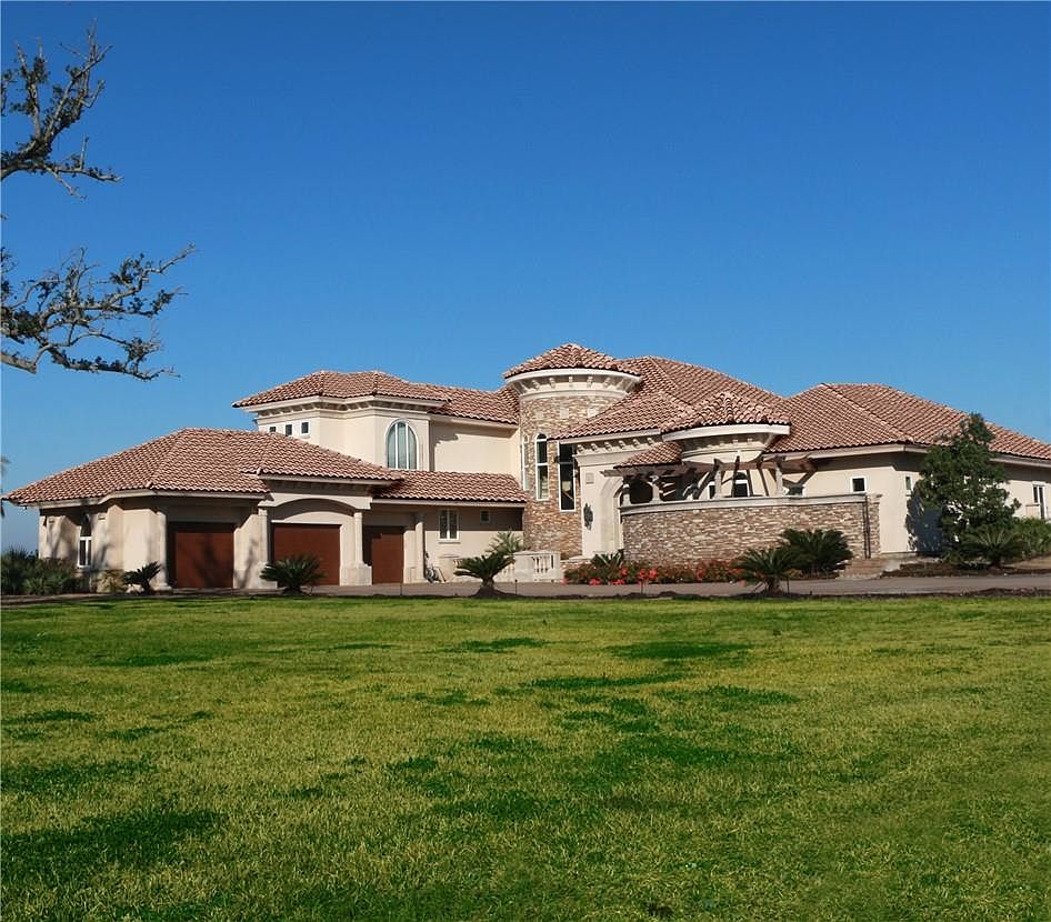 3623 Highway 108 W, Sulphur, LA 70665 Zillow