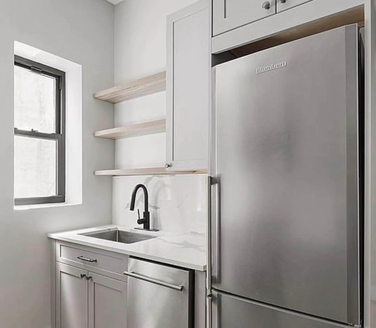227 Kingsland Avenue — Photo 3
