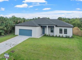 558 Hamy St, Palm Bay, FL 32908