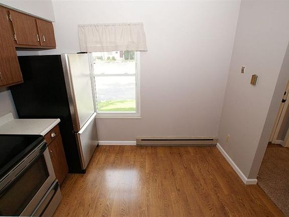 5th image of 4520 Shawnray Dr APT 31