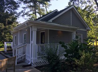 135 King St, Roswell, GA 30075