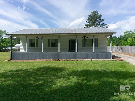 2nd image of 8100 Old Mount Olive Rd