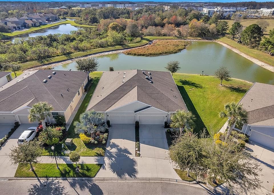 1st image of 32953 WINDELSTRAW DRIVE