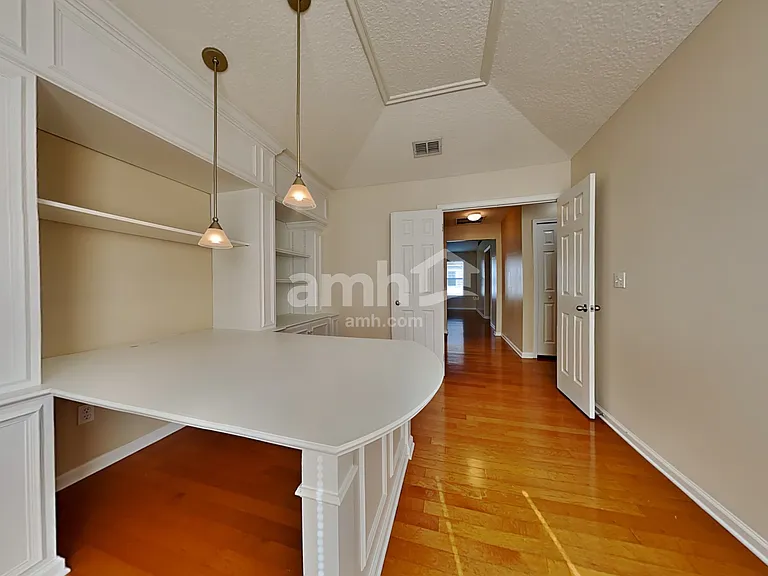 13839 Victoria Lakes Dr — Photo 19