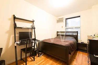 Rented by City Wide Apartments