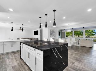 5976 E Butler Ave, Fresno, CA 93727