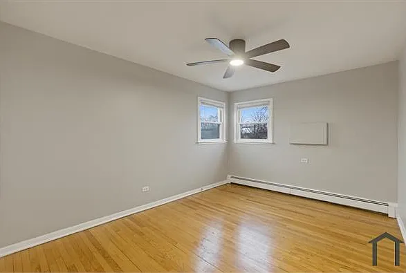 8917 S Cottage Grove Ave #3E — Photo 7