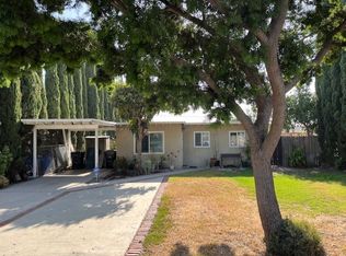 13224 Curtis And King Rd, Norwalk, CA 90650