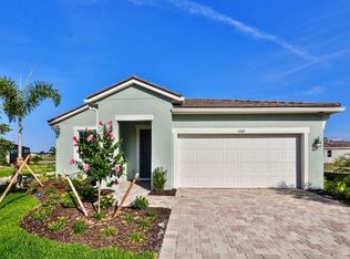 11702 Alessandro Ln, Venice, FL 34293