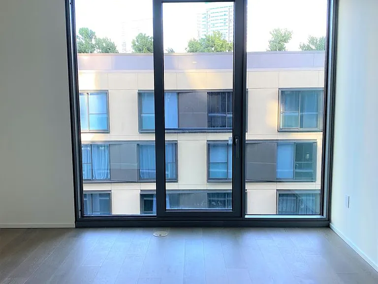 1000 Auahi St #726 — Photo 3