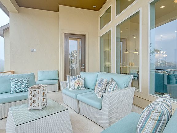 5th image of 4422 Avery Way