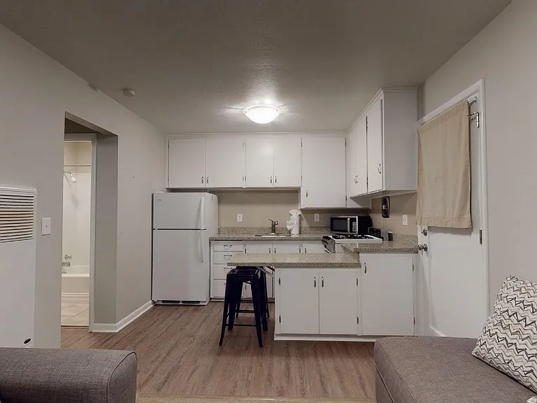509 Avenue C #1 — Photo 1