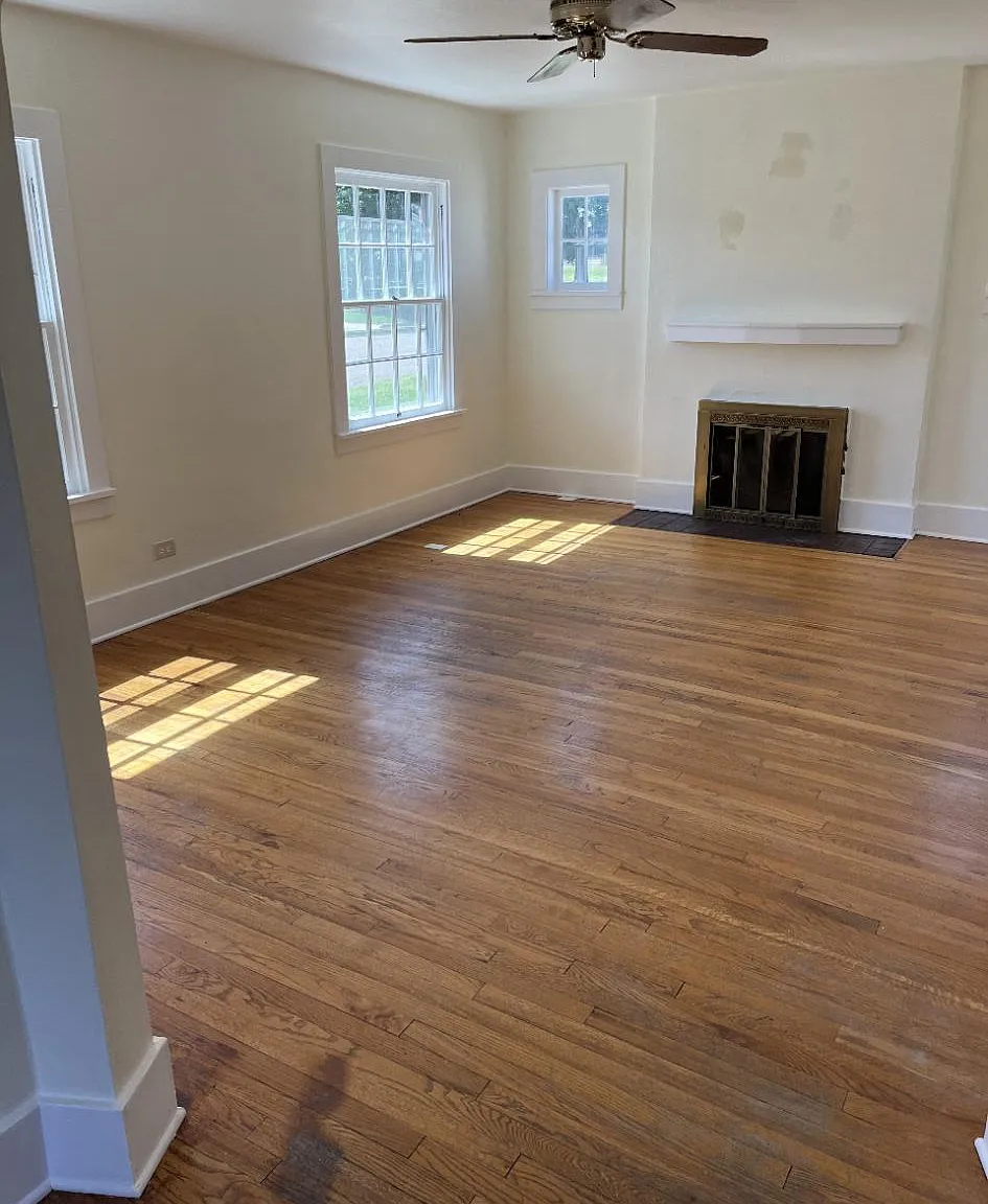 2 bed, 1500 sqft, $1,450 — Photo 3