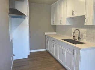 356 E Edgeware Rd #1, Los Angeles, CA 90026