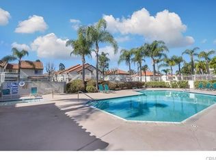 23341 La Crescenta, Mission Viejo, CA 92691