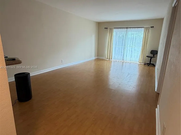 100 Edgewater Dr #127 — Photo 8