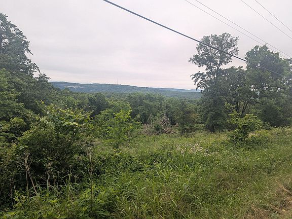 4th image of 000 Semic Lane
