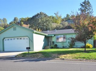 16995 Clouds Rst, Soulsbyville, CA 95372