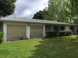 611 Ash St, Port Saint Lucie, FL 34952