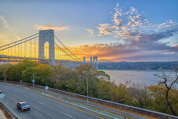 Sold by Keller Williams NYC | media 29