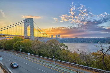 Sold by Keller Williams NYC