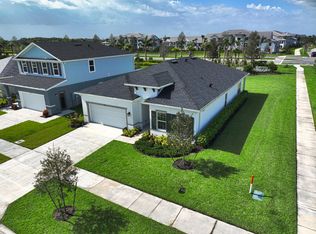 9565 SW Ligorio Way, Port Saint Lucie, FL 34987