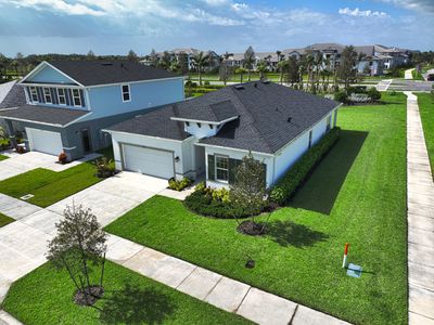 9565 SW Ligorio Way, Port Saint Lucie, FL, 34987