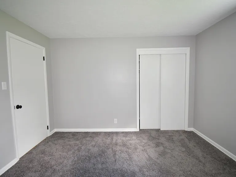 5051 E Moyer Dr — Photo 23