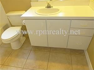 4th image of 2825 Joseph Cir