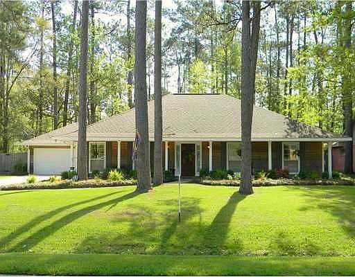 5th image of 236 Richland Dr E