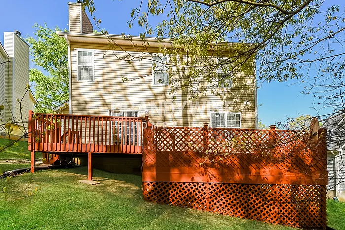 215 Toulouse St — Photo 21