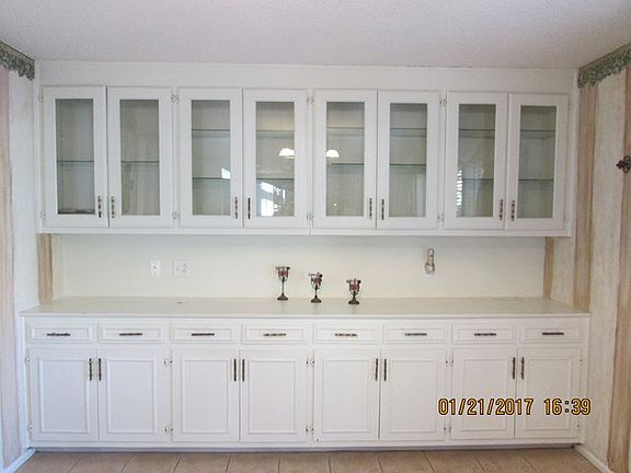 5th image of 3300 Lancewood Ln