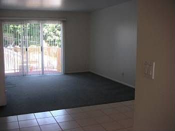 1st image of 294 Molino Ave APT 2