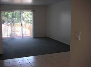 294 Molino Ave APT 2, Long Beach, CA 90803