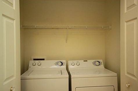 5th image of 20131 Estero Gardens Cir Unit 107