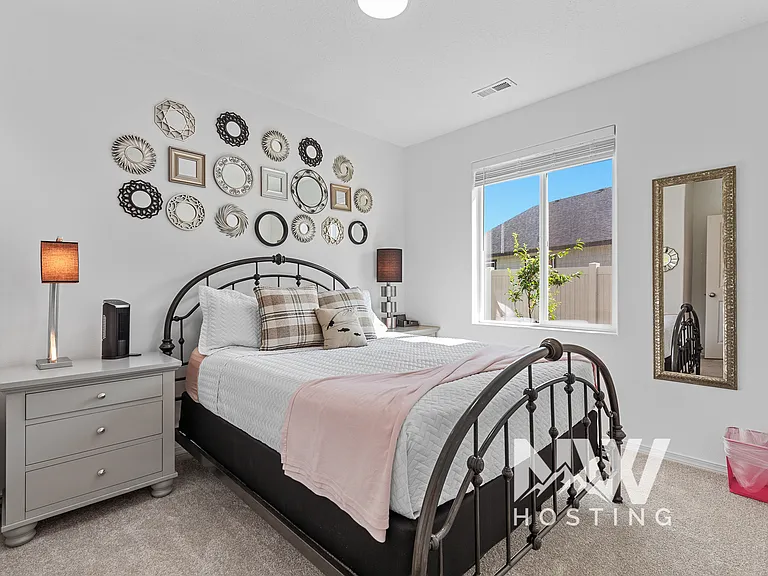 13458 N Apex Way — Photo 22