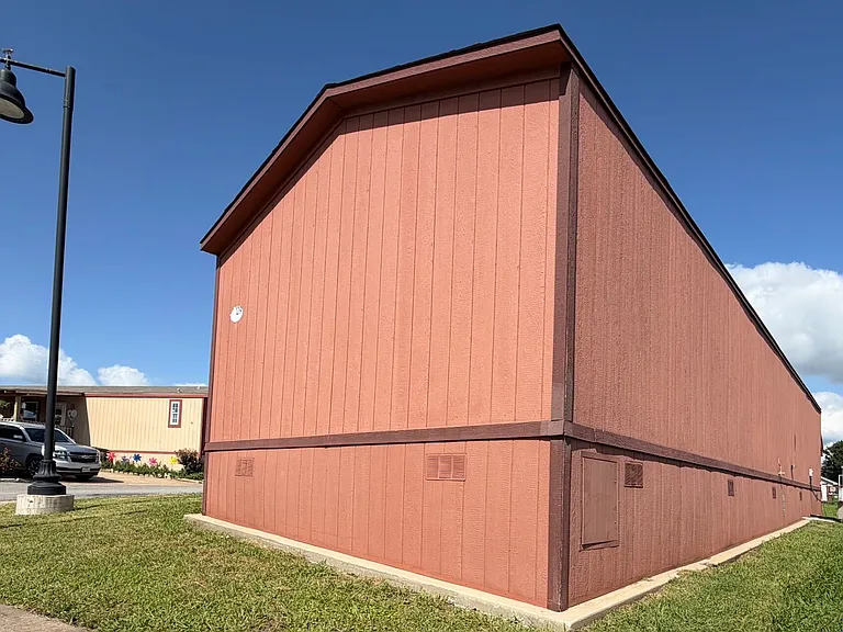 709 N Collins Fwy #129 — Photo 17