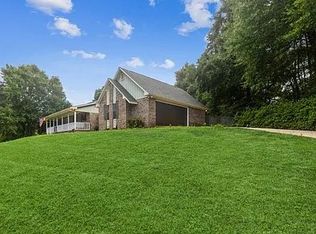 211 Hunter Dr, Crestview, FL 32539