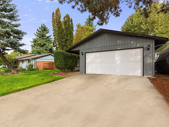 4th image of 12600 NE 16th St