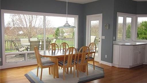 5th image of 4200 Upper Glade Ct