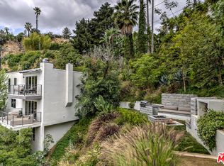 9329 Warbler Way, Los Angeles, CA 90069