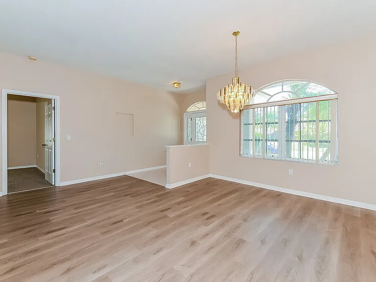 4608 Masefield Pl — Photo 4