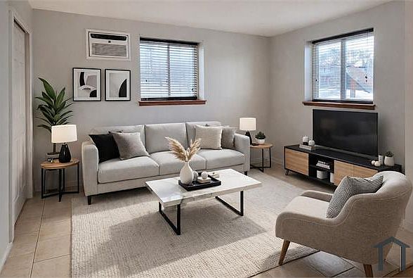 1st image of 214 S Ingalls St APT 2