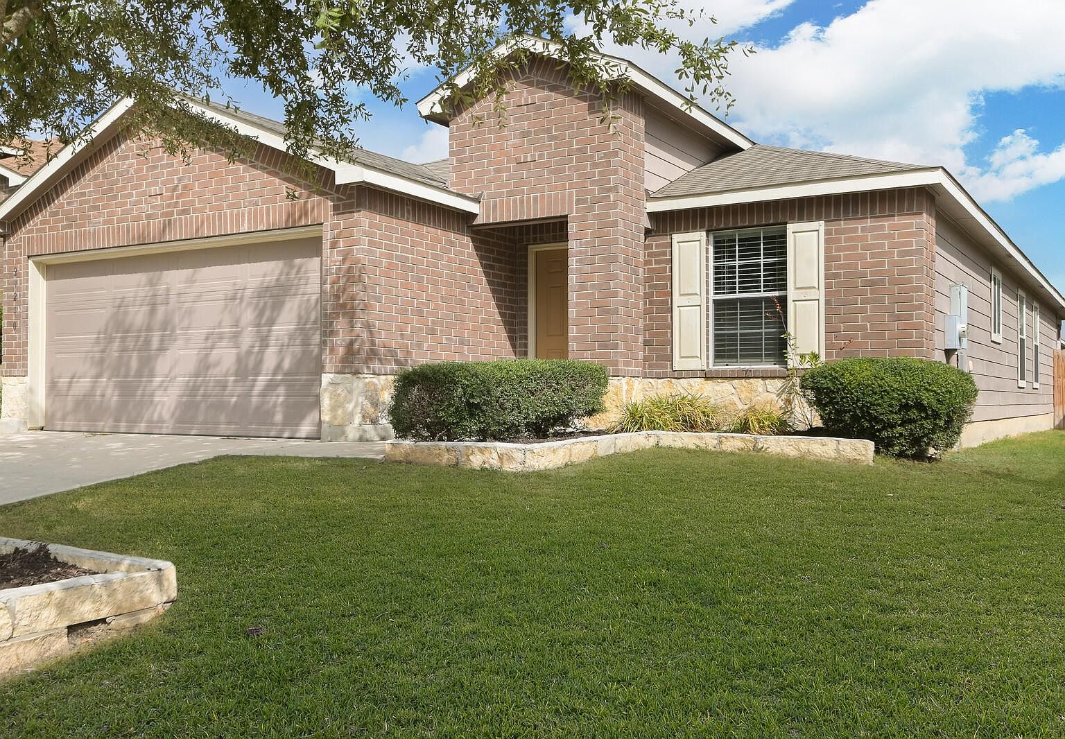 27210 Rio Bank, Boerne, TX 78015 Zillow