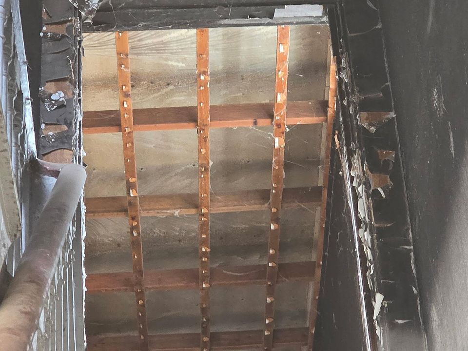 2nd image of 734 N 5th St